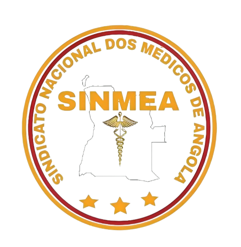 SINMEA - Sindicato dos Médicos de Angola
